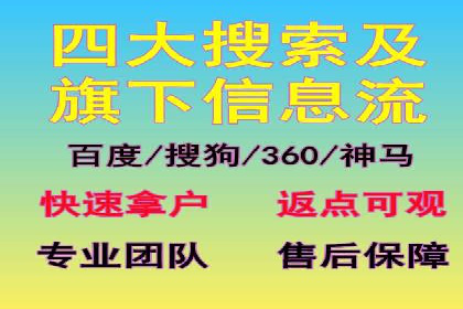 百度SEO推广案例：实战解析与效果展示